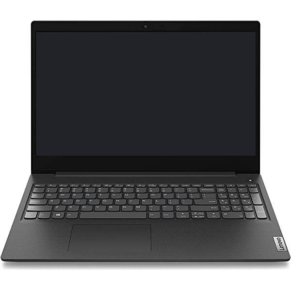 Slim 40 Touch
